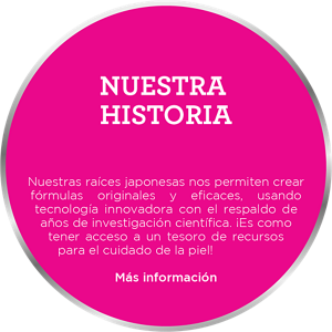 Banner 994x994 ESG Biore Historia Web 1-2